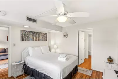 909 Santa Rosa Boulevard #143, Fort Walton Beach, FL 32548 - Photo 28