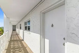 909 Santa Rosa Blvd, Fort Walton Beach, FL 32548 - Photo 8