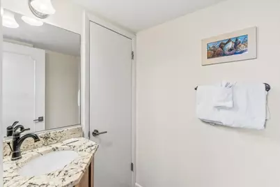 909 Santa Rosa Boulevard #143, Fort Walton Beach, FL 32548 - Photo 26