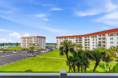 909 Santa Rosa Boulevard #143, Fort Walton Beach, FL 32548 - Photo 36