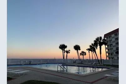 909 Santa Rosa Boulevard #143, Fort Walton Beach, FL 32548 - Photo 6