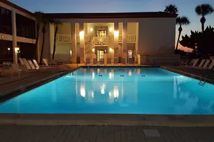 909 Santa Rosa Blvd, Fort Walton Beach, FL 32548 - Photo 2
