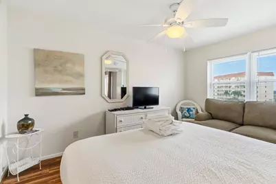909 Santa Rosa Boulevard #143, Fort Walton Beach, FL 32548 - Photo 30