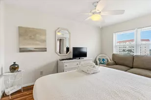 909 Santa Rosa Blvd, Fort Walton Beach, FL 32548 - Photo 30