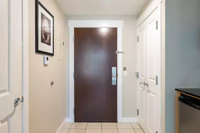 9700 Grand Sandestin Boulevard #UNIT 4307, Miramar Beach, FL 32550 - Photo 2