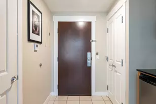 9700 Grand Sandestin Blvd, Miramar Beach, FL 32550 - Photo 2