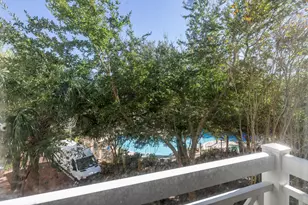 9700 Grand Sandestin Blvd, Miramar Beach, FL 32550 - Photo 6