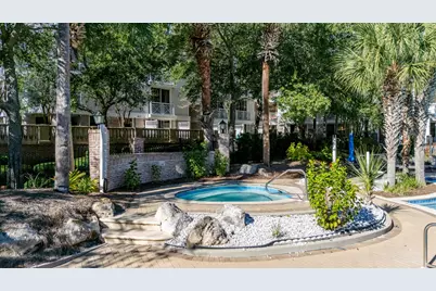 9700 Grand Sandestin Boulevard #UNIT 4307, Miramar Beach, FL 32550 - Photo 8