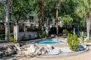9700 Grand Sandestin Blvd, Miramar Beach, FL 32550 - Photo 8