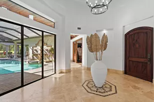 3592 Preserve Ln, Miramar Beach, FL 32550 - Photo 46