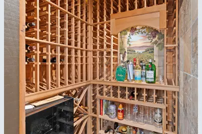 3592 Preserve Lane, Miramar Beach, FL 32550 - Photo 24