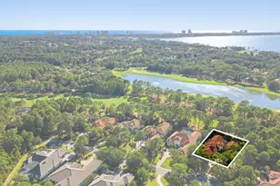 3592 Preserve Ln, Miramar Beach, FL 32550 - Photo 88