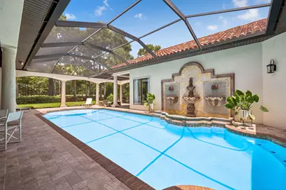 3592 Preserve Lane, Miramar Beach, FL 32550 - Photo 40