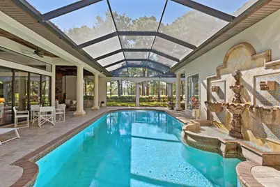 3592 Preserve Lane, Miramar Beach, FL 32550 - Photo 48