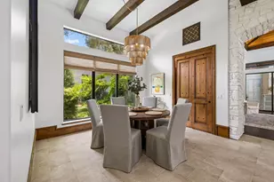 3592 Preserve Ln, Miramar Beach, FL 32550 - Photo 26