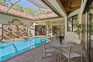 3592 Preserve Ln, Miramar Beach, FL 32550 - Photo 52