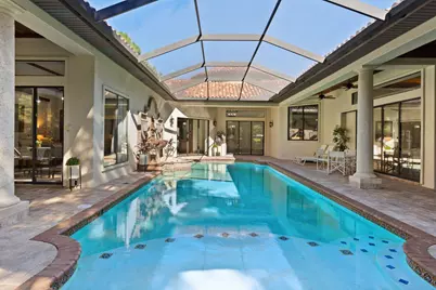 3592 Preserve Lane, Miramar Beach, FL 32550 - Photo 62