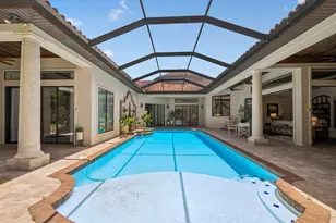 3592 Preserve Ln, Miramar Beach, FL 32550 - Photo 38