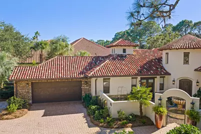 3592 Preserve Lane, Miramar Beach, FL 32550 - Photo 6