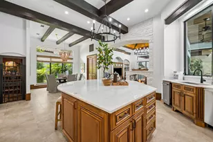 3592 Preserve Ln, Miramar Beach, FL 32550 - Photo 24