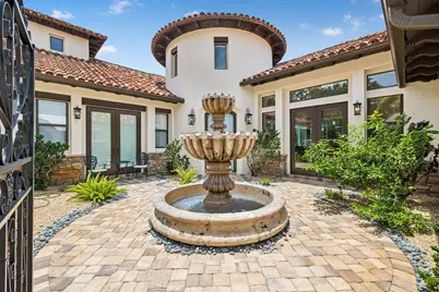 3592 Preserve Lane, Miramar Beach, FL 32550 - Photo 2