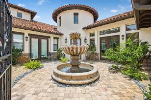 3592 Preserve Ln, Miramar Beach, FL 32550 - Photo 2