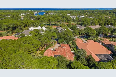 3592 Preserve Lane, Miramar Beach, FL 32550 - Photo 84