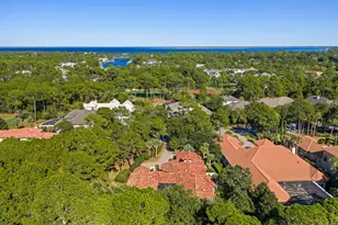 3592 Preserve Ln, Miramar Beach, FL 32550 - Photo 84