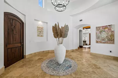 3592 Preserve Lane, Miramar Beach, FL 32550 - Photo 18