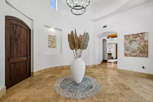 3592 Preserve Ln, Miramar Beach, FL 32550 - Photo 18