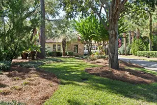 3592 Preserve Ln, Miramar Beach, FL 32550 - Photo 80