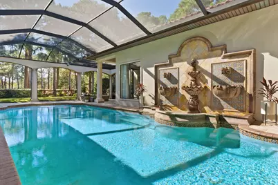 3592 Preserve Lane, Miramar Beach, FL 32550 - Photo 50