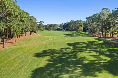 3592 Preserve Lane, Miramar Beach, FL 32550 - Photo 66