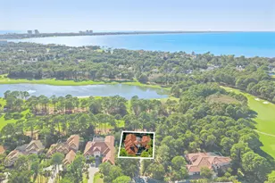 3592 Preserve Ln, Miramar Beach, FL 32550 - Photo 86