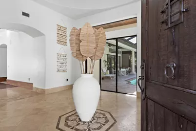 3592 Preserve Lane, Miramar Beach, FL 32550 - Photo 28