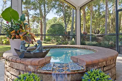 3592 Preserve Lane, Miramar Beach, FL 32550 - Photo 66