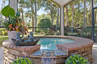 3592 Preserve Ln, Miramar Beach, FL 32550 - Photo 66