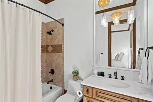 3592 Preserve Ln, Miramar Beach, FL 32550 - Photo 48