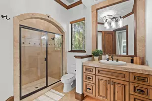 3592 Preserve Ln, Miramar Beach, FL 32550 - Photo 16