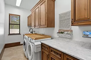 3592 Preserve Ln, Miramar Beach, FL 32550 - Photo 54