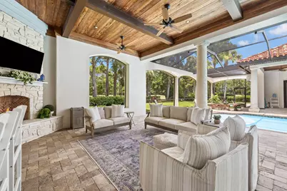 3592 Preserve Lane, Miramar Beach, FL 32550 - Photo 34
