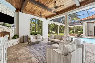 3592 Preserve Ln, Miramar Beach, FL 32550 - Photo 34
