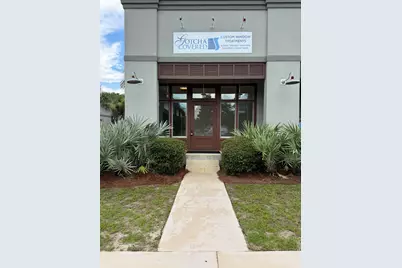 3925 W County Highway 30A #STE F, Santa Rosa Beach, FL 32459 - Photo 2
