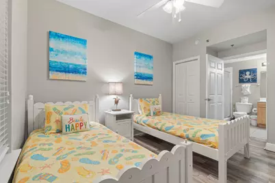 112 Seascape Drive #UNIT 210, Miramar Beach, FL 32550 - Photo 26