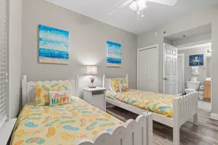 112 Seascape Dr, Miramar Beach, FL 32550 - Photo 26
