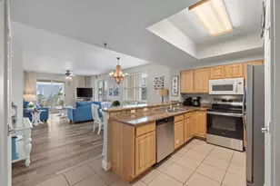 112 Seascape Dr, Miramar Beach, FL 32550 - Photo 6
