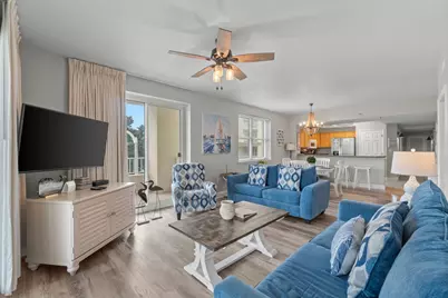 112 Seascape Drive #UNIT 210, Miramar Beach, FL 32550 - Photo 16