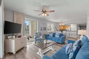 112 Seascape Dr, Miramar Beach, FL 32550 - Photo 16