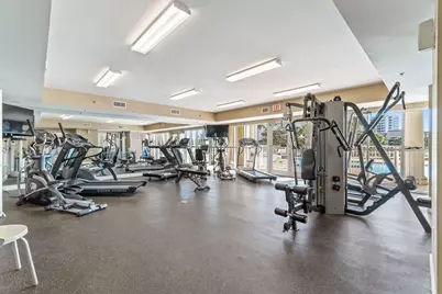 112 Seascape Drive #UNIT 210, Miramar Beach, FL 32550 - Photo 48