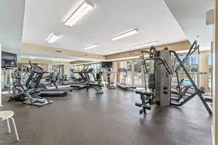 112 Seascape Dr, Miramar Beach, FL 32550 - Photo 48